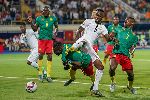 Nhận định Benin vs Cameroon 23h00, 02/07 (CAN Cup 2019)