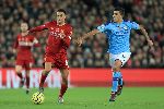 Nhận định Manchester City vs Liverpool, 2h15 ngày 3/7