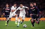Nhận định Sheffield United vs Tottenham Hotspur, 0h00 ngày 3/7