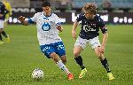 Nhận định Kristiansund BK vs Molde, 23h00 ngày 2/7