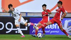 Nhận định, soi kèo BG Pathum vs Viettel, 21h ngày 2/7 Nhận định, soi kèo BG Pathum vs Viettel, 21h ngày 2/7