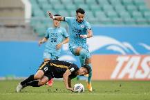 Nhận định, soi kèo Daegu FC vs Beijing Guoan, 21h00 ngày 2/7 Nhận định, soi kèo Daegu FC vs Beijing Guoan, 21h00 ngày 2/7