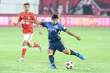Nhận định, soi kèo Kitchee vs Guangzhou FC, 21h00 ngày 3/7 Nhận định, soi kèo Kitchee vs Guangzhou FC, 21h00 ngày 3/7