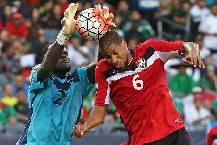 Nhận định, soi kèo Trinidad và Tobago vs Montserrat, 8h30 ngày 3/7