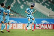 Phân tích kèo hiệp 1 Daegu FC vs Beijing Guoan, 21h00 ngày 2/7 Phân tích kèo hiệp 1 Daegu FC vs Beijing Guoan, 21h00 ngày 2/7