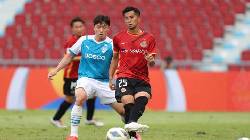 Phân tích kèo hiệp 1 Nagoya Grampus vs Ratchaburi, 21h ngày 1/7 Phân tích kèo hiệp 1 Nagoya Grampus vs Ratchaburi, 21h ngày 1/7