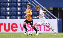 Phân tích kèo hiệp 1 Port FC vs Cerezo Osaka, 17h ngày 3/7 Phân tích kèo hiệp 1 Port FC vs Cerezo Osaka, 17h ngày 3/7