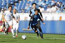 Soi kèo phạt góc Daegu FC vs Beijing Guoan, 21h00 ngày 2/7 Soi kèo phạt góc Daegu FC vs Beijing Guoan, 21h00 ngày 2/7