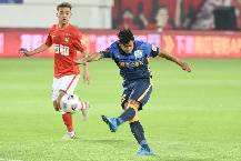 Soi kèo phạt góc Kitchee vs Guangzhou FC, 21h00 ngày 3/7 Soi kèo phạt góc Kitchee vs Guangzhou FC, 21h00 ngày 3/7