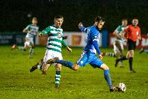 Nhận định, soi kèo Finn Harps vs Shamrock Rovers, 2h ngày 2/7 Nhận định, soi kèo Finn Harps vs Shamrock Rovers, 2h ngày 2/7