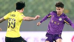 Nhận định, soi kèo Kunshan vs Nanjing City, 14h30 ngày 1/7 Nhận định, soi kèo Kunshan vs Nanjing City, 14h30 ngày 1/7