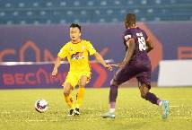 Nhận định, soi kèo Nam Định vs B.Bình Dương, 18h ngày 3/7 Nhận định, soi kèo Nam Định vs B.Bình Dương, 18h ngày 3/7