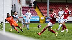 Nhận định, soi kèo St Patrick's vs Drogheda, 1h45 ngày 2/7 Nhận định, soi kèo St Patrick's vs Drogheda, 1h45 ngày 2/7