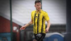 Phân tích kèo hiệp 1 Honka vs Mariehamn, 19h ngày 2/7 Phân tích kèo hiệp 1 Honka vs Mariehamn, 19h ngày 2/7