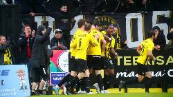 Soi kèo phạt góc Honka vs Mariehamn, 19h ngày 2/7 Soi kèo phạt góc Honka vs Mariehamn, 19h ngày 2/7