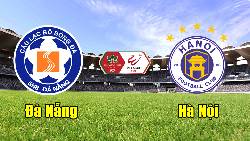 Soi kèo phạt góc SHB Đà Nẵng vs Hà Nội, 17h ngày 3/7 Soi kèo phạt góc SHB Đà Nẵng vs Hà Nội, 17h ngày 3/7