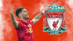 Liverpool chuẩn bị đón tân binh trị giá 70 triệu euro Liverpool chuẩn bị đón tân binh trị giá 70 triệu euro