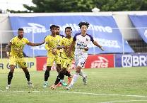 Nhận định, soi kèo Barito Putera vs Persita Tangerang, 19h ngày 2/7 Nhận định, soi kèo Barito Putera vs Persita Tangerang, 19h ngày 2/7