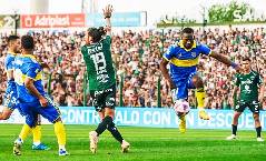 Nhận định, soi kèo Boca Juniors vs Sarmiento Junin, 7h30 ngày 3/7