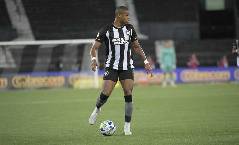 Nhận định, soi kèo Botafogo vs Vasco da Gama, 2h ngày 3/7