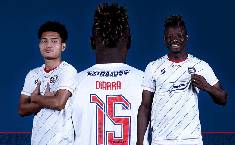 Nhận định, soi kèo Dewa United vs Arema Malang, 15h ngày 2/7 Nhận định, soi kèo Dewa United vs Arema Malang, 15h ngày 2/7