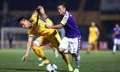 Nhận định, soi kèo Hà Nội vs SLNA, 17h ngày 2/7