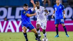 Nhận định, soi kèo Honduras vs Haiti, 8h ngày 3/7