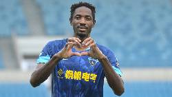 Nhận định, soi kèo Jinan XingZhou vs Nanjing City, 15h ngày 2/7 Nhận định, soi kèo Jinan XingZhou vs Nanjing City, 15h ngày 2/7