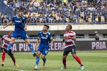 Nhận định, soi kèo Persib Bandung vs Madura United, 15h ngày 2/7 Nhận định, soi kèo Persib Bandung vs Madura United, 15h ngày 2/7