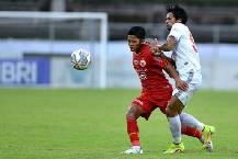 Nhận định, soi kèo Persija Jakarta vs PSM Makassar, 19h ngày 2/7 Nhận định, soi kèo Persija Jakarta vs PSM Makassar, 19h ngày 2/7