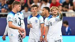 Nhận định, soi kèo U21 Anh vs U21 Bồ Đào Nha, 23h ngày 2/7 Nhận định, soi kèo U21 Anh vs U21 Bồ Đào Nha, 23h ngày 2/7