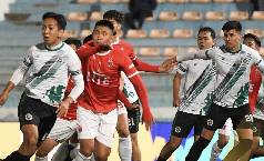 Nhận định, soi kèo Brera Ilch vs Hunters FC, 15h15 ngày 1/7: Bất phân thắng bại Nhận định, soi kèo Brera Ilch vs Hunters FC, 15h15 ngày 1/7: Bất phân thắng bại