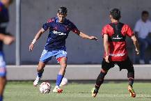 Nhận định, soi kèo Deportes Limache vs Cobreloa, 7h30 ngày 2/7: Nhẹ nhàng vượt ải Nhận định, soi kèo Deportes Limache vs Cobreloa, 7h30 ngày 2/7: Nhẹ nhàng vượt ải