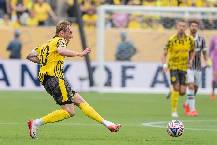 Nhận định, soi kèo Dortmund vs Monterrey, 8h00 ngày 2/7: Đâu dễ cho Dortmund Nhận định, soi kèo Dortmund vs Monterrey, 8h00 ngày 2/7: Đâu dễ cho Dortmund