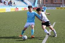 Nhận định, soi kèo Erchim vs Ulaanbaatar, 18h15 ngày 2/7: Sớm tung cờ trắng Nhận định, soi kèo Erchim vs Ulaanbaatar, 18h15 ngày 2/7: Sớm tung cờ trắng