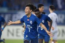 Nhận định, soi kèo Guangdong Mingtu FC vs Wuhan Three Towns B, 15h00 ngày 1/7: Buồn cho Wuhan Three Towns B Nhận định, soi kèo Guangdong Mingtu FC vs Wuhan Three Towns B, 15h00 ngày 1/7: Buồn cho Wuhan Three Towns B