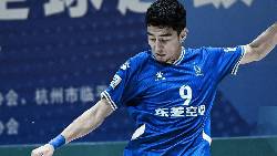 Nhận định, soi kèo Hubei Istar vs Hangzhou Linping Wuyue, 17h00 ngày 1/7: Thắng tiếp? Nhận định, soi kèo Hubei Istar vs Hangzhou Linping Wuyue, 17h00 ngày 1/7: Thắng tiếp?