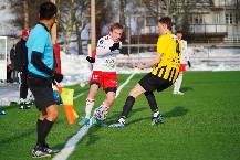 Nhận định, soi kèo Hudiksvalls vs Friska Viljor, 0h00 ngày 2/7: Tin vào chủ nhà Nhận định, soi kèo Hudiksvalls vs Friska Viljor, 0h00 ngày 2/7: Tin vào chủ nhà