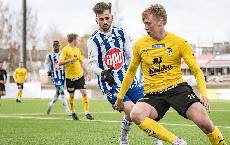Nhận định, soi kèo KuPS vs IF Gnistan, 22h00 ngày 1/7: Nhà vô địch thức giấc Nhận định, soi kèo KuPS vs IF Gnistan, 22h00 ngày 1/7: Nhà vô địch thức giấc