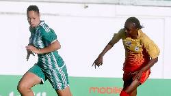 Nhận định, soi kèo nữ Algeria vs nữ Senegal, 02h00 ngày 2/7: Đối thủ kỵ giơ