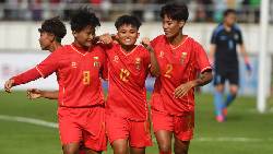 Nhận định, soi kèo nữ Bangladesh vs nữ Myanmar, 16h30 ngày 2/7: Ưu thế địa lợi Nhận định, soi kèo nữ Bangladesh vs nữ Myanmar, 16h30 ngày 2/7: Ưu thế địa lợi