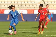 Nhận định, soi kèo Nữ Belarus vs Nữ Azerbaijan, 20h00 ngày 1/7: Cải thiện thành tích