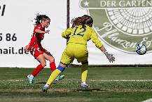 Nhận định, soi kèo Nữ Estonia vs Nữ Kosovo, 23h00 ngày 1/7: Thêm một lần đau