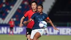 Nhận định, soi kèo nữ Saudi Arabia vs nữ Hong Kong, 16h00 ngày 2/7: Bất ngờ? Nhận định, soi kèo nữ Saudi Arabia vs nữ Hong Kong, 16h00 ngày 2/7: Bất ngờ?