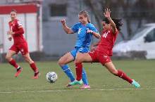 Nhận định, soi kèo Nữ Serbia vs Nữ Nga, 0h00 ngày 2/7: Đả bại chủ nhà Nhận định, soi kèo Nữ Serbia vs Nữ Nga, 0h00 ngày 2/7: Đả bại chủ nhà