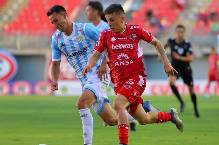 Nhận định, soi kèo Nublense vs Magallanes, 6h00 ngày 2/7: Khó cho chủ nhà Nhận định, soi kèo Nublense vs Magallanes, 6h00 ngày 2/7: Khó cho chủ nhà