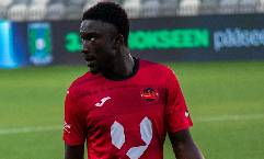 Nhận định, soi kèo PKKU vs RoPS Rovaniemi, 22h00 ngày 2/7: Tìm lại nụ cười