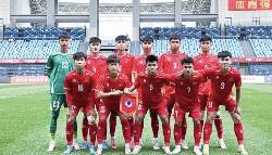 Nhận định, soi kèo Quanzhou Yassin vs Shenzhen 2028, 16h30 ngày 1/7: Bám đuổi Top2 Nhận định, soi kèo Quanzhou Yassin vs Shenzhen 2028, 16h30 ngày 1/7: Bám đuổi Top2