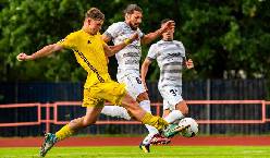 Nhận định, soi kèo Riga FC vs Jelgava, 0h00 ngày 2/7: Không dễ dàng Nhận định, soi kèo Riga FC vs Jelgava, 0h00 ngày 2/7: Không dễ dàng