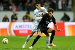 Nhận định Eintracht Frankfurt vs Flora, 01h30 02/8 (Europa League) Nhận định Eintracht Frankfurt vs Flora, 01h30 02/8 (Europa League)
